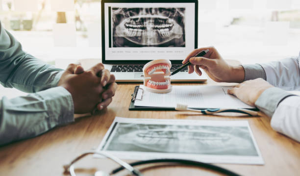 Best Urgent Care for Lost Fillings or Crowns in Duncan, OK