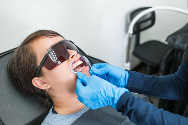 Best Emergency TMJ Treatment in Duncan, OK
